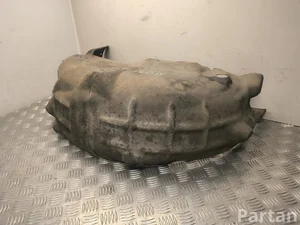 Renault 767482258R KANGOO III 2021 Doublure d'aile Right Rear