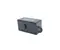Aston Martin HY53-14D383-AB / HY5314D383AB DBX 2021 Unidad de control de puertas Right Front - Imagen 3