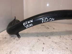 Volvo 1282865 XC70 CROSS COUNTRY 2003 Tuyau de radiateur