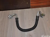 Dodge 68158883AE CHALLENGER Coupe 2016 Climatisation, Tuyaux / Tubes