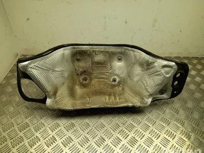 Volkswagen 4M0819523B Touareg III CR 2024 Protection thermique - Image 1