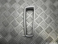 BMW 9189065 7 (F01, F02, F03, F04) 2014 Cadre