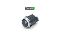 Aston Martin MY83-7L021-AA / MY837L021AA DBX 2021 Mehrfachschalter