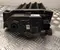 Kia 86997-EZ000, EZ869-99000 / 86997EZ000, EZ86999000 EV4 (CT) 2026 Luftverteilergehäuse - Bild 3