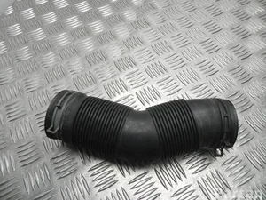 Škoda 6Q0 129 684 C / 6Q0129684C FABIA II (542) 2008 Prise d'air / Conduit d'air d'admission