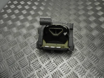 Volkswagen 5Q0 199 262 DB / 5Q0199262DB TIGUAN (AD1) 2016 Support moteur - Image 1