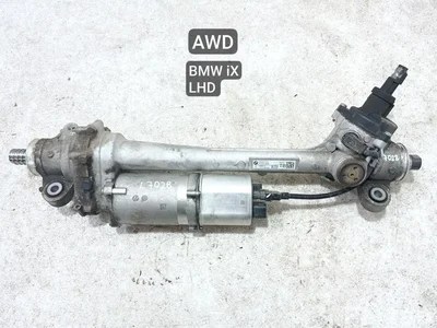 BMW 5A827C5, 5A827C5-01, 225A827C5-01, 14289010 / 5A827C5, 5A827C501, 225A827C501, 14289010 iX 2023 Pулевая колонка - Изображение 1