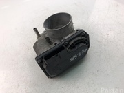 TOYOTA 22030-0T110 / 220300T110 C-HR (_X1_) 2019 Throttle body