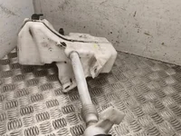 Gebrauchtes Original Toyota 060851618 PRIUS PHV (_W52_) 2019 Waschwasserbehälter