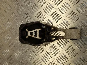 Opel 9811786680 Combo E 2020 Support moteur