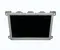 MAN Trucks 81282106038 TGX II 2021 Radiowy, multimedialny - Zdjęcie 1