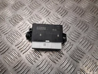 Volkswagen 5QA 919 298 M, 5QA 919 298 A / 5QA919298M, 5QA919298A T-Roc (A11/AC7) 2024 Sterownik parkowania