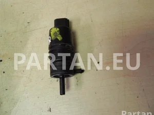 BMW 6934160 / 67126934160 / 693416067126934160 5 (F10) 2012 Pompe à eau de lavage