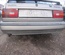 VOLVO 440 1994 Bumper Rear