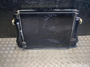 Volkswagen 3C0 145 805 AN, 1K0 298 403 A / 3C0145805AN, 1K0298403A PASSAT Variant (365) 2012 Radiateur