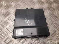 Toyota 89981-47D60 / 8998147D60 PRIUS PHV (_W52_) 2020 control unit