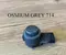 Volvo 31471011 S90 II 2017 Park Assist Sensor - Image 1