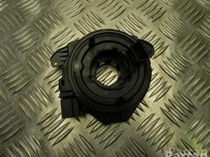 Seat 6C0 959 653 / 6C0959653 IBIZA IV ST (6J8, 6P8) 2017 Bobine d'airbag