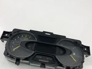 Renault 248104016R CAPTUR (J5_) 2015 Tablero de instrumentos