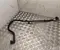 Kia 25414EV000 EV4 (CT) 2026 Conducto del refrigerante - Imagen 2