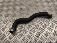 Renault 215023161R MEGANE E 2023 Wąż płynu chłodzącego