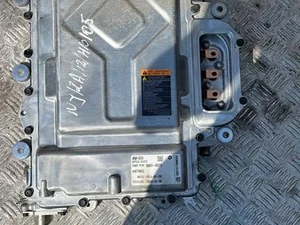 Hyundai 36601-0E270, 366010E270 / 366010E270, 366010E270 KONA 2020 Onduleur avec convertisseur