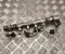 Volkswagen 04L089H TOURAN (5T1) 2021 Kraftstoffverteiler - Bild 1