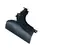 Gebrauchtes Original Mercedes-Benz Trucks A9606982030 ACTROS MP4 / MP5 2018 Kunststoffverkleidung - Bild 2