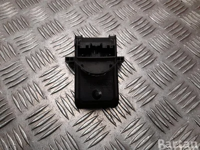 Ford EB3T-14F642-AE / EB3T14F642AE RANGER (TKE) 2018 Diagnostikos sąsaja (Gateway) - Paveiksliukas 1