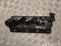 Audi 059103470CT A4 Avant (8W5, B9) 2020 Zylinderkopfhaube