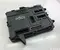 Nissan 40406557; 40406556 / 40406557, 40406556 QASHQAI II (J11, J11_) 2014 Control Units - Image 1