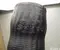 Volkswagen 1K0 145 762 HC / 1K0145762HC PASSAT (362) 2012 Prise d'air / Conduit d'air d'admission - Image 3