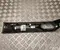 Gebrauchtes Original Dacia 681340694R, 681340541R BIGSTER 2025 Blende Mittelkonsole linke Seite Luftdüse - Bild 3