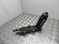 Dodge 68310865AA CARAVAN 2015 Boîtier de filtre à huile