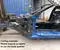 Chevrolet CORVETTE (C7) 2015 Karosserie viertel vorne links - Bild 1