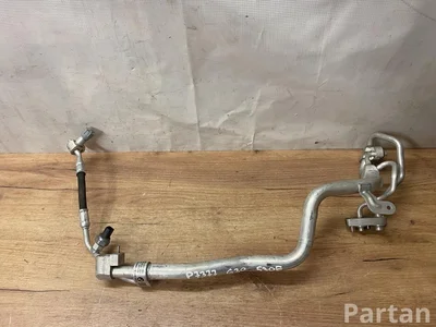 BMW 9473885 5 (G30) 2021 Klimaleitung Klimaschlauch - Bild 1