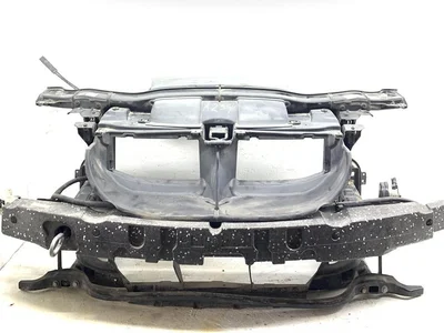 BMW 3 Convertible (E93) 2013 Panneau avant (TV) - Image 1