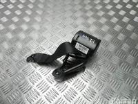 BMW 7 293 268 / 7293268 2 Convertible (F23) 2016 Ceinture de sécurité