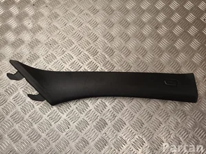 BMW 224723-10, 156493911-007 / 22472310, 156493911007 3 (G20) 2021 Lining, pillar a right side