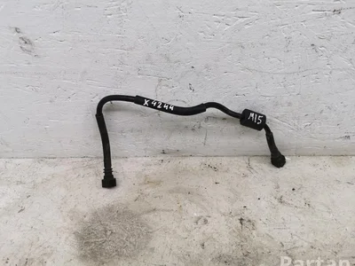 Citroën C4 CACTUS 2018 Tuyau de raccordement - Image 1