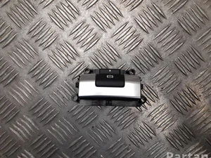 Land Rover K8D2-2B623-AB / K8D22B623AB Range Rover Evoque II L551 2023 Bouton de frein de stationnement électromécanique