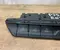 Škoda 5LA925200G ENYAQ iV SUV (5AZ) 2024 Emergency light/Hazard switch - Image 2