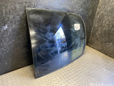 Tesla 1472925-97-C / 147292597C MODEL 3 2020 Toit ouvrant - Image 1