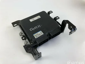 Mazda LFDC18881C 6 Estate (GH) 2013 Unités de contrôle