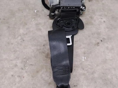 Seat 3066322 IBIZA V (KJ1) 2020 Ceinture de sécurité Right Front - Image 1