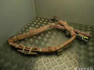 Honda 1025484 FR-V (BE) 2007 Airbag de tête