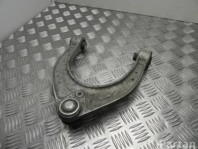 BMW AW 6082 T6 / AW6082T6 5 (F10) 2011 Devant bras de commande de chenille supérieur - Image 1