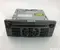 Peugeot 9659142777 407 (6D_) 2006 Radio / lecteur CD - Image 2