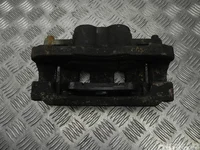 Ford AB3126135 RANGER (TKE) 2014 Étrier de frein Left Front