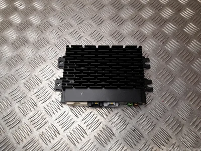 Ford USA LJ8T-14G647-FCA / LJ8T14G647FCA Mustang Mach-E 2023 unité de contrôle - Image 1